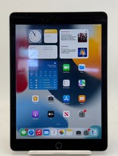 Apple iPad Air 2 for sale | eBay