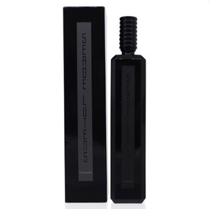 Serge Lutens Un Lys | eBay