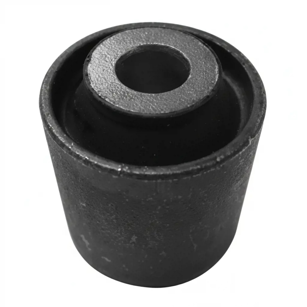 Rts Supporto, Braccio Oscillante 017-01009 - Immagine 2