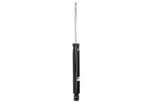 Hinterachse Magnum Technology AGA058MT Stoßdämpfer für AUDI