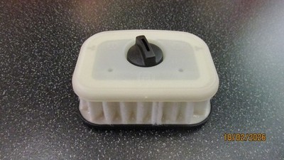 HUSQVARNA  Luftfilter passend für die Motorsägen  545/G, 550XP/G MARK II