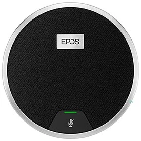 EPOS SENNHEISER Expand 80 Expansion Microphone