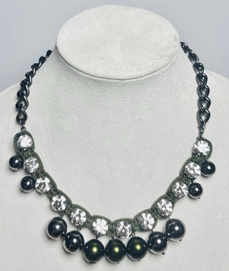 Harajuku Lovers Choker Fashion Necklaces & Pendants for sale | eBay