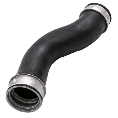 Turboschlauch Ladeluftschlauch Hose for VW Golf V 1K1 Variant 1K5 Plus 1.9 TDI