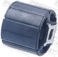 Febest Lagerung AchsköRper BMAB-020 FüR X3 E72 F15 F25 F26 F16 F86 F85 E70 BMW