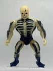 Vintage He-Man MOTU Scare Glow 1980's Figure - Loose Figure Only 2