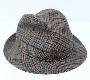 trilby hats ireland