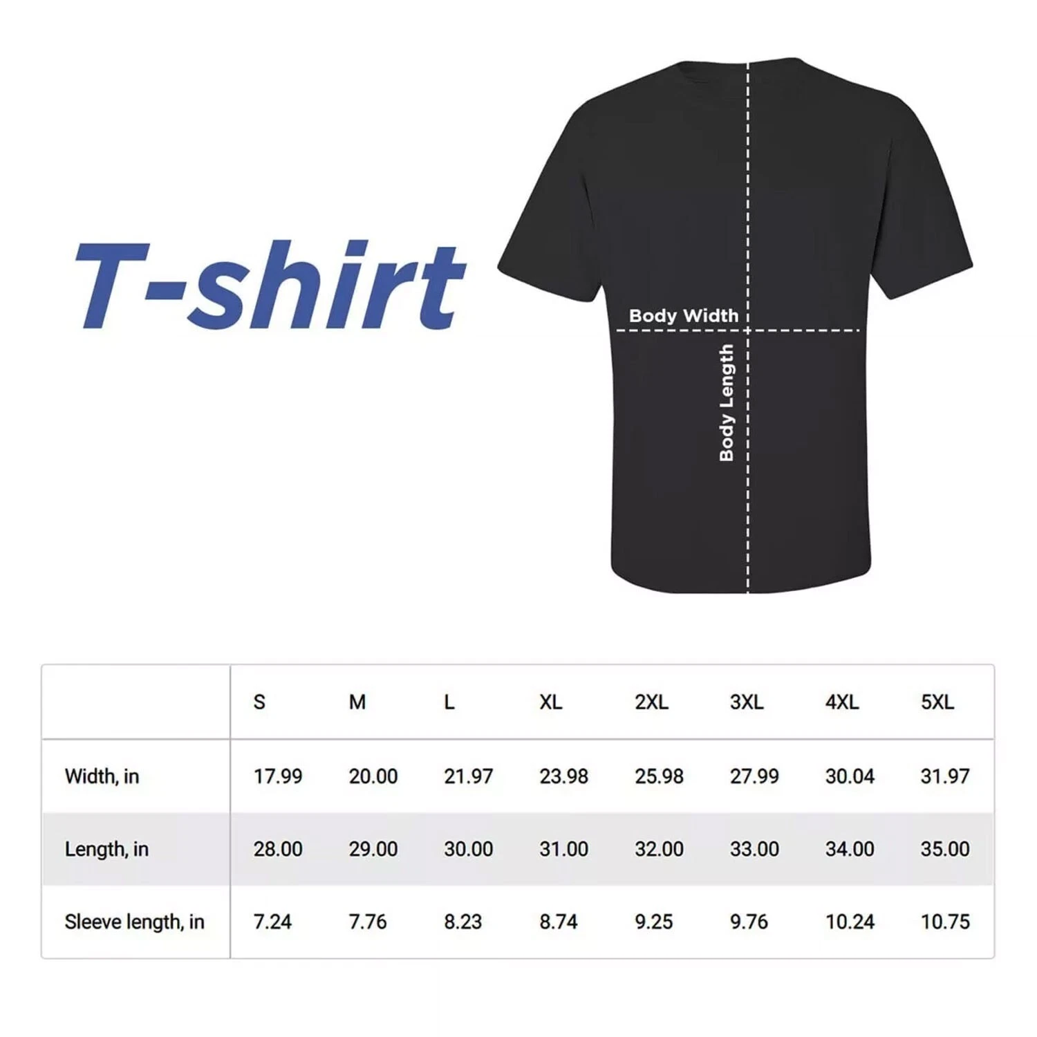 Alan Jackson Last Call One More For The Road Tour 2024-2025 Tee Gift