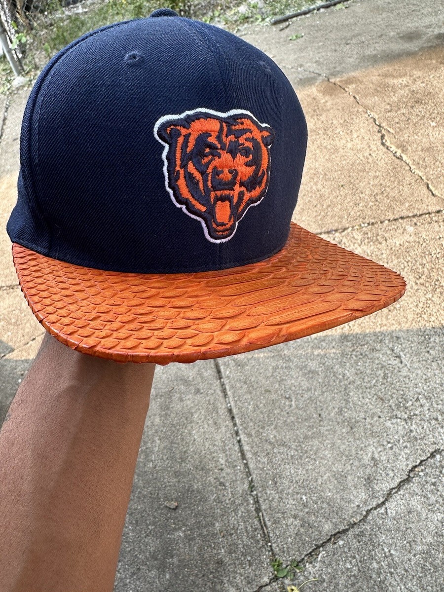 just don c hat | eBay just don c hat | eBay