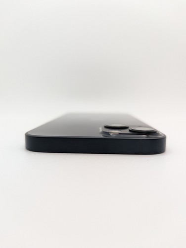 Apple iPhone 13 A2482 128GB Good Condition | Midnight Blue | UNLOCKED - Afbeelding 9 van 10