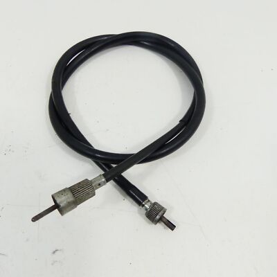 Kawasaki Z 750 Twin EZ:83 Tachowelle Welle Antrieb 35966 | eBay