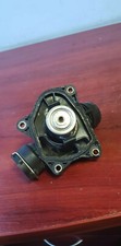 Thermostat BMW 330