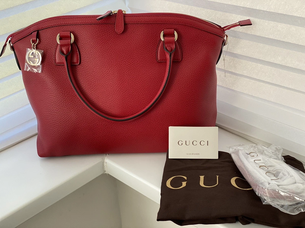 Gucci 449660 best sale