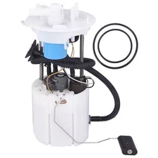 Fuel Pump Module Assembly E4066M Fits Buick Encore Chevy Trax 1.4L 2013-2020 AWD