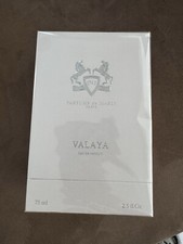 Parfums de Marly Valaya 75ml 2.5 fl oz authentic