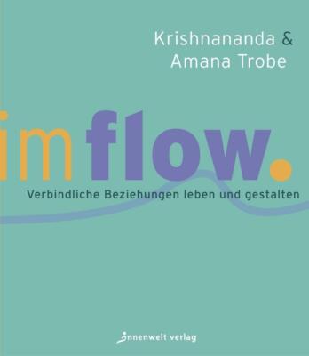 Im Flow | Buch | 9783947508419