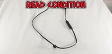 READ CONDITION JAYBIRD TARAH IN-EAR SPORT HEADPHONES HEADSET EARBUDS BLUETOOTH