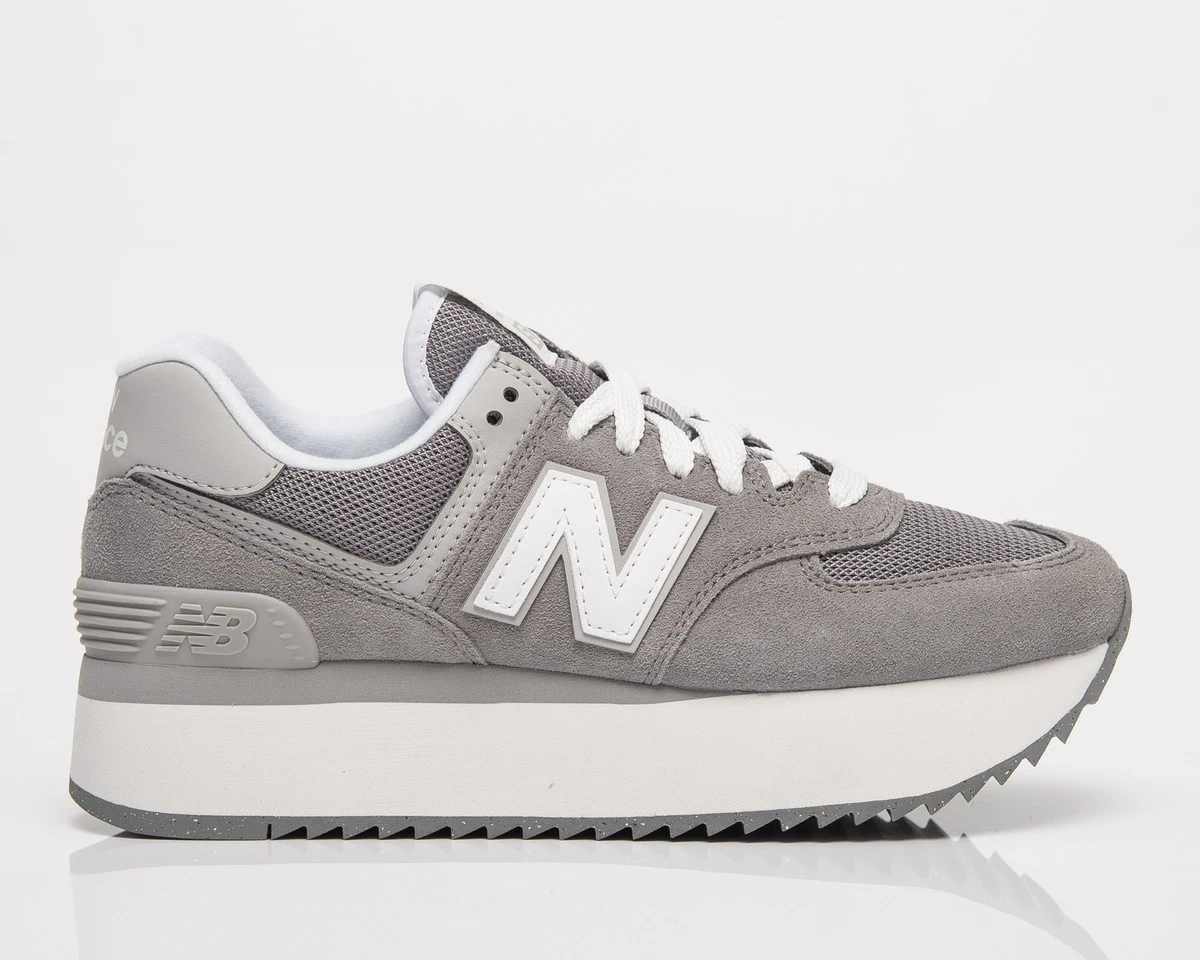 New balance 574 hotsell sport rain cloud