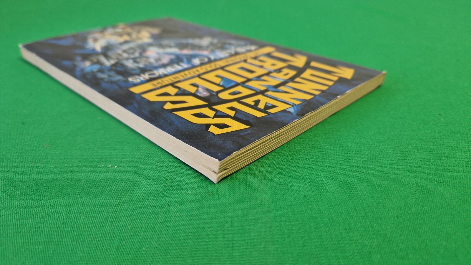 Tunnels+and+Trolls3A+City+of+Terrors+by+Michael+A.+Stackpole+