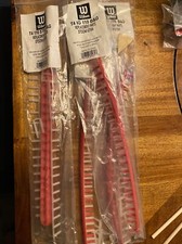 BUMPERGUARD / GROMMET SET: WILSON TRIAD T4 TRIAD ISOGRID 16X20 G7504