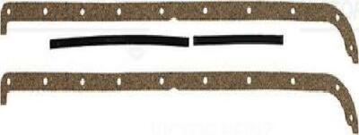 Original VICTOR REINZ Dichtungssatz Ölwanne 10-12842-02 für Opel