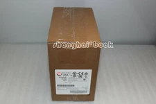 1Pcs New 25A-D010N114 Via DHL or Fedex