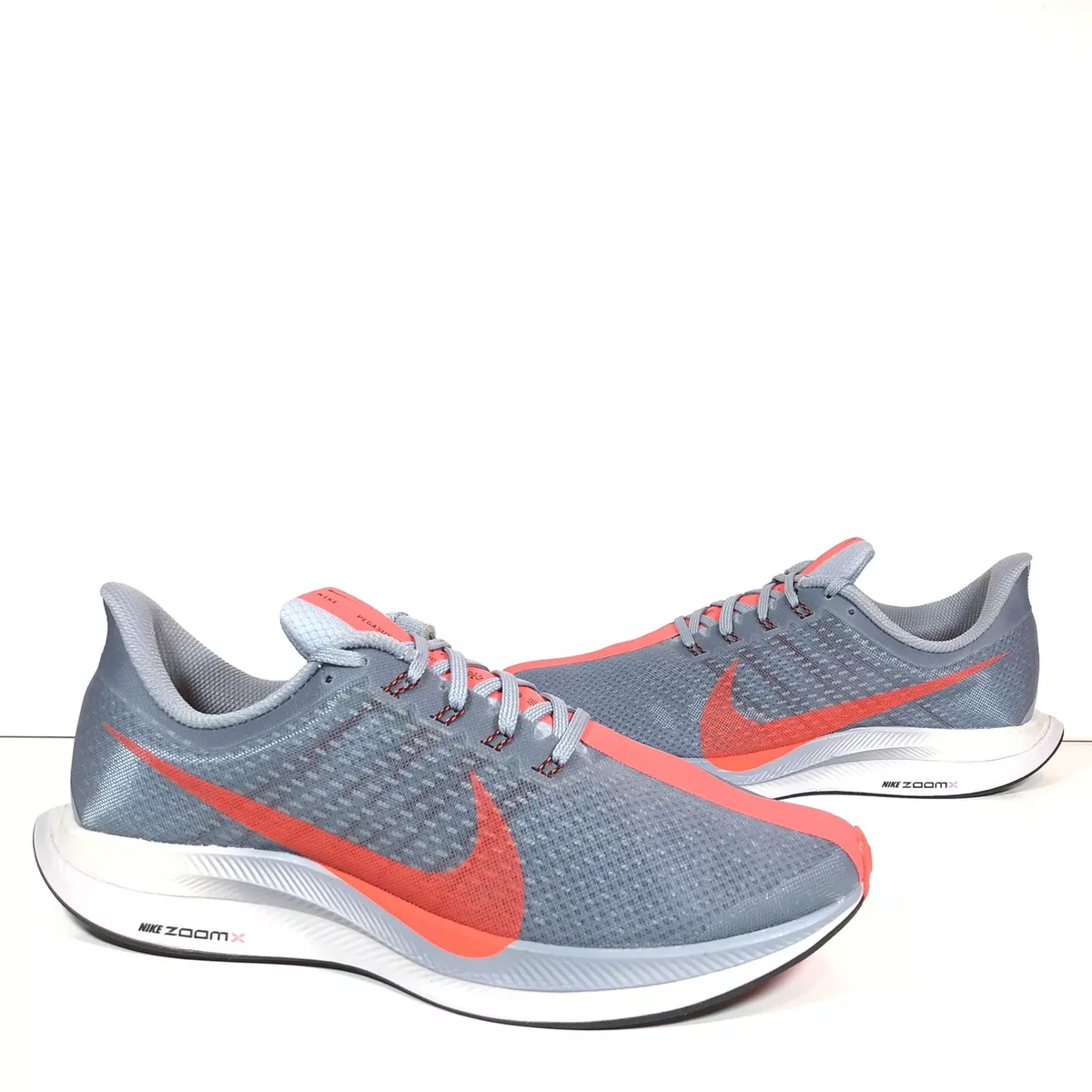 Men's nike zoom pegasus hotsell 35 turbo running shoe