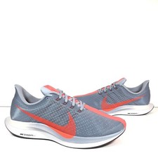 nike pegasus turbo obsidian mist
