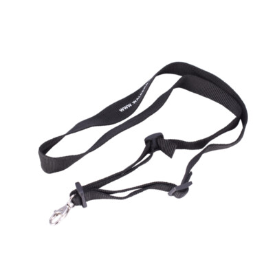 Original Walkera Neck Strap For Walkera Series DEVO7/F7/8S/10/12S Transmitter