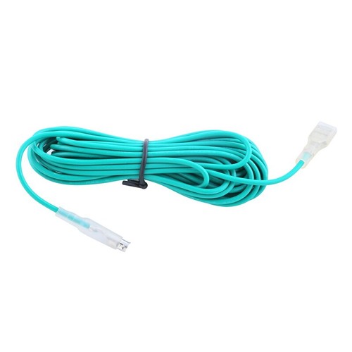 Easyguard quality trunk release kit solenoid/ boot opener DC12V - Foto 6 di 10