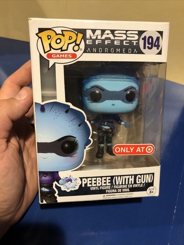#0-250 Funko Pop! Exclusivo Chase edición especial limitada (GUARDA ESTE ANUNCIO) - Imagen 395 de 450