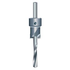Image of Trend TCT Counterbore 3/8" 3/4" 5/32"