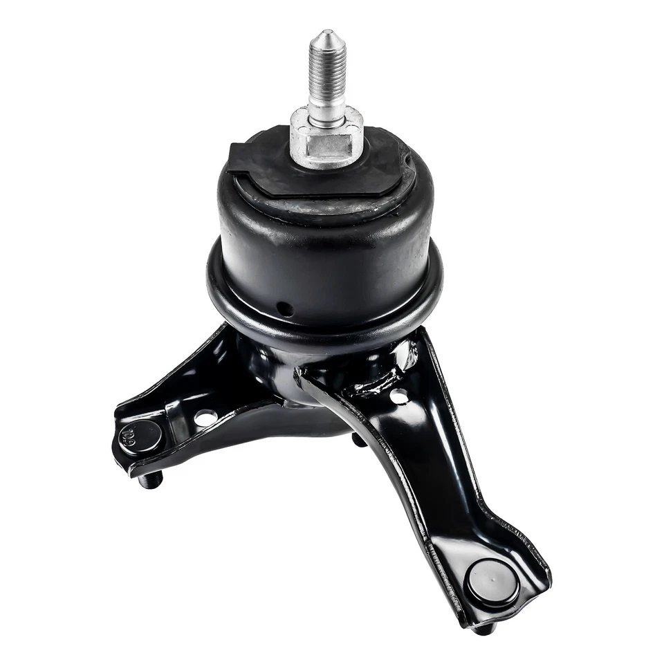 4 передних крепления двигателя подходят для Toyota Camry 2008-2012 Toyota Avalon 2007-2017 годов выпуска - Изображение 2 из 4