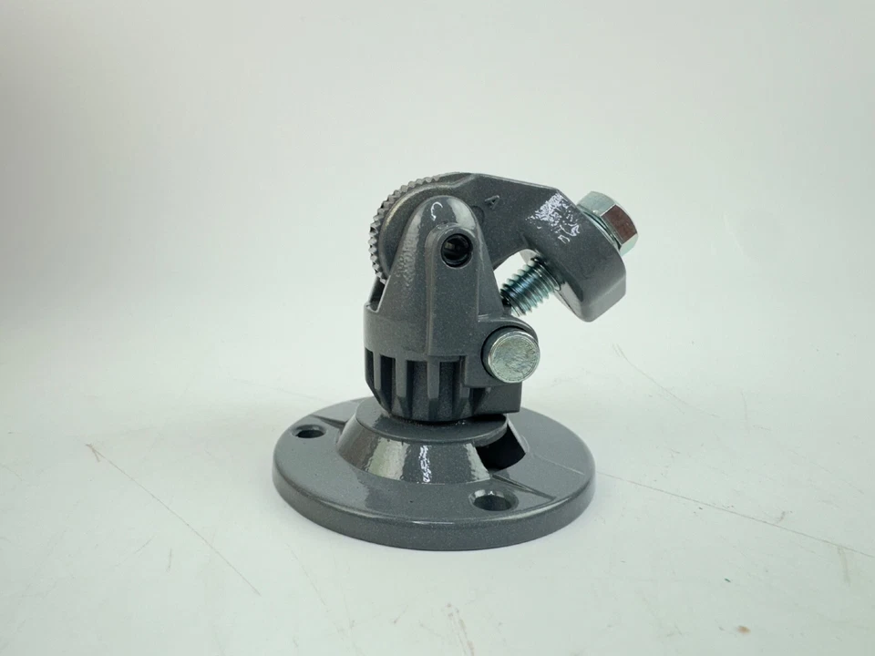 Soporte de audio Sennheiser vintage GZG1019 Foto 3 de 4