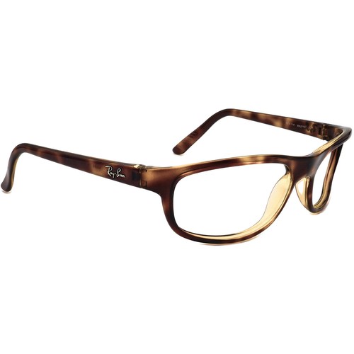 Ray-Ban Sunglasses Frame Only RB 4114 