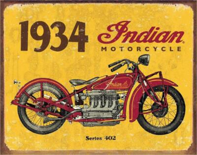 Indian Motorcycles Vinyl Decal Sticker Waterproof | eBay