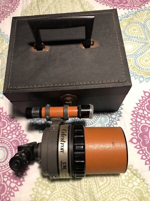 Celestron C90