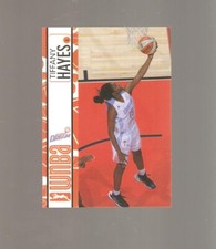 tiffany hayes ,2013 wnba,uconn,winter haven hs,polk county fl,connecticut sun