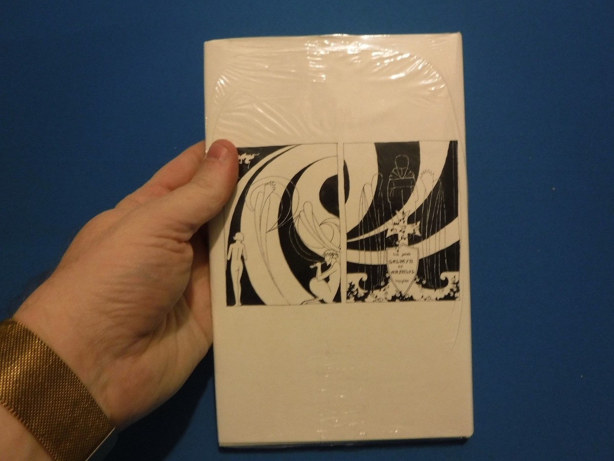 Mayday- William Faulkner, First Trade Ed., Intro by Carvel Collins
