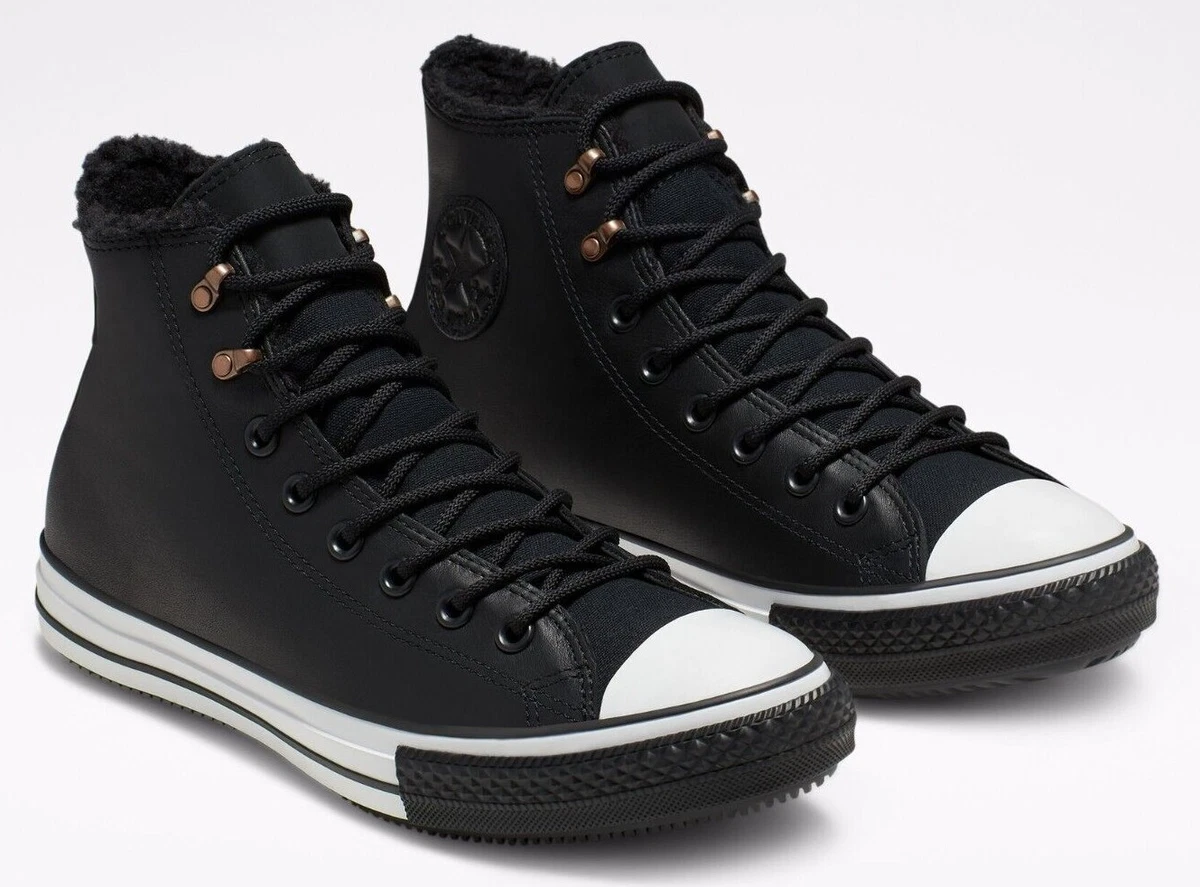 Gore tex all star hot sale