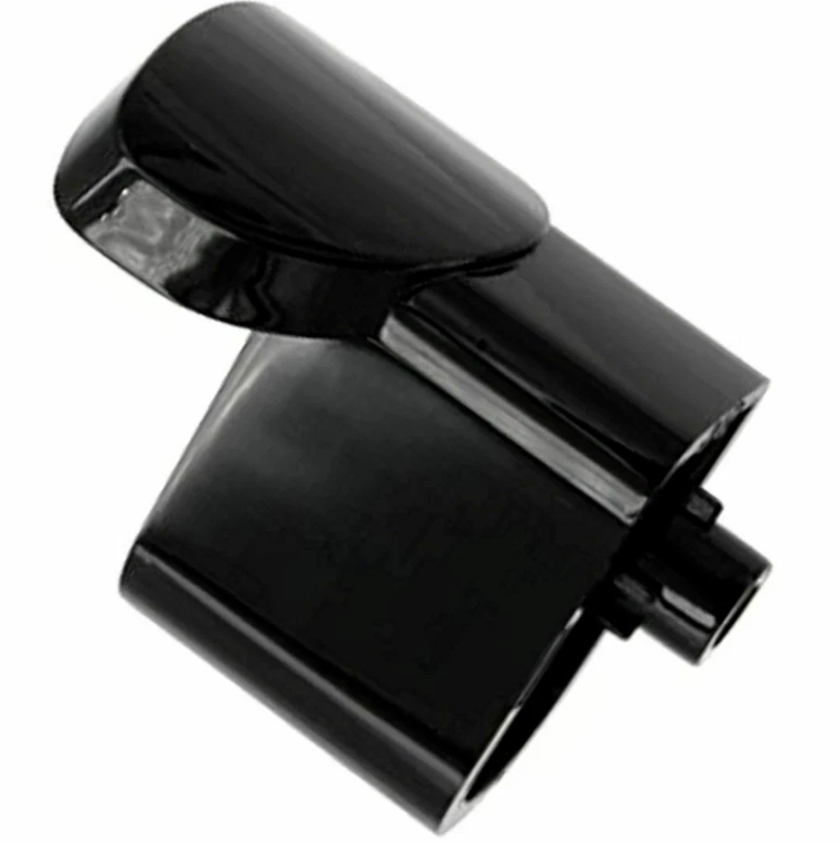 Microwave Door Handle Support For GE JVM3160DF2BB JVM3160DF4BB