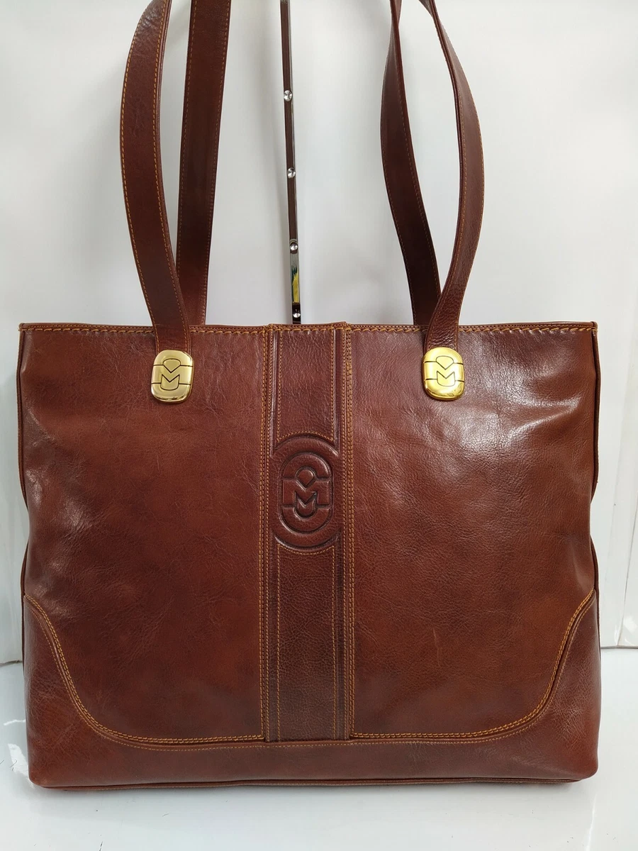 Marino orlandi backpack top