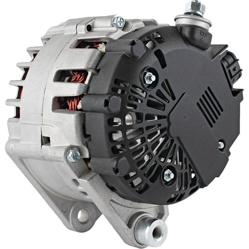 849054 Alternator Replacement For Valeo TG12C032 TG12C032SP; 400-40102 - Picture 7 of 7