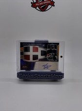 2023 Panini Absolute Football Cards 30