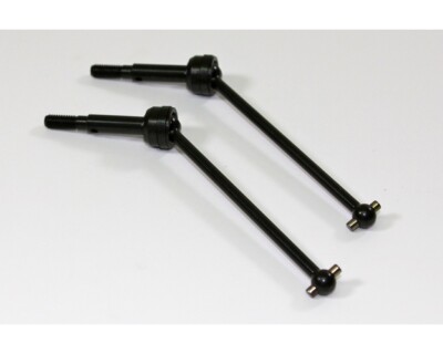 TeamC CVD Wellen 2 St. 2WD Buggy TMC-T02135 