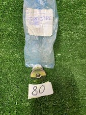 TAPPO STELO FORCELLA PIAGGIO BEVERLY CARNABY X8 X9 GILERA RUNNER 497018 ORIGINAL