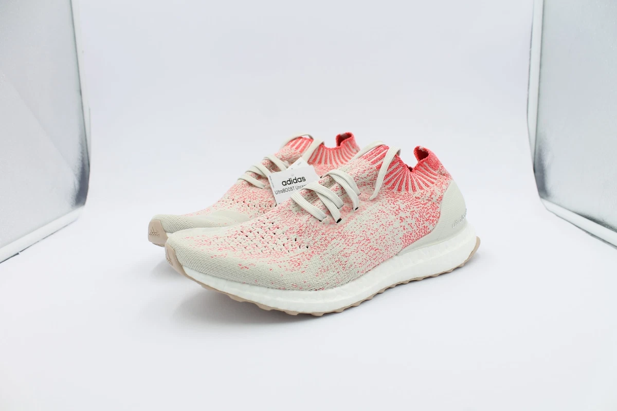adidas gazelle silver green womens Adidas Women's Ultraboost 5 main image 0