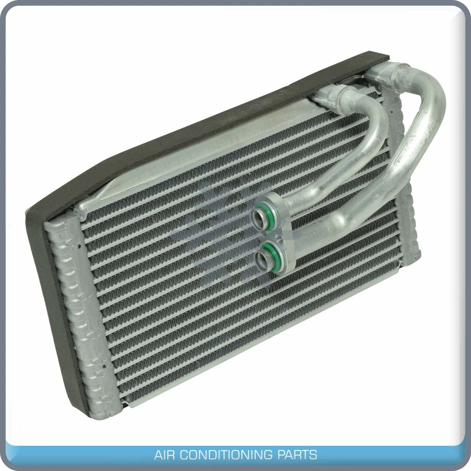A/C Evaporator Core for Kia Sorento - 2011 to 2020 (REAR) QU - Image 2 of 4