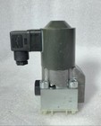 Foto 4 di 9