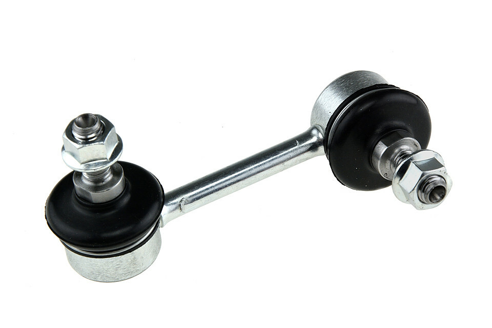 Rear Stabilizer Bar For Alfa Romeo 166 98-